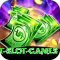 best slot games Pro Edition v1.7.0
