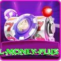 best slots to play online for real money Legend - Daily Bonus