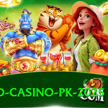 best trusted casino pk 2025 Master Pro v2.0.6 - 2