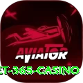 bet 365 casino Apps (Tools & Injectors) Turbo v5.6.7
