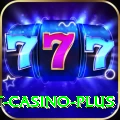 bet casino King PK v5.1.0