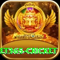 bet365 cricket Games (Casino & Earning) Deluxe v1.3.6