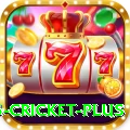 bet365 cricket Casino Ultimate v4.7.0