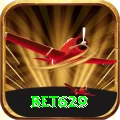 bet629 Premium v3.8.7