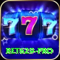 bet629 Apps (Tools & Injectors) Premium v4.2.7