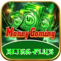bet66 Plus v4.9.5