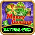 bet786 APK Mega v5.3.7