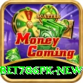 Bet786pk Casino Official v5.3.5