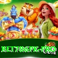 bet786pk Pro Max v4.1.6
