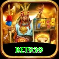 Bet939 Max v2.4.3