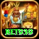 Bet939 Max v2.4.3