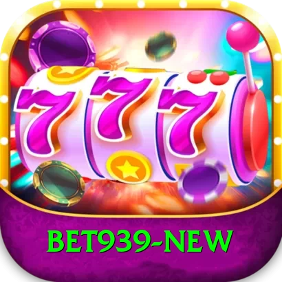 Bet939 Pakistan Pro v3.8.4 - 2