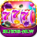 Bet939 Pakistan Pro v3.8.4