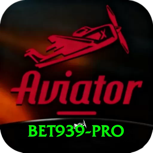 bet939 Apps (Tools & Injectors) Max v5.9.6 - 2