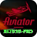 bet939 Apps (Tools & Injectors) Max v5.9.6