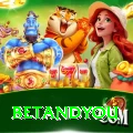 Betandyou Max vv5.9.1