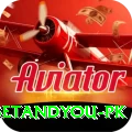 Betandyou PK VIP Edition vv2.7.1