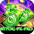 Betandyou PK Casino Official v4.5.5