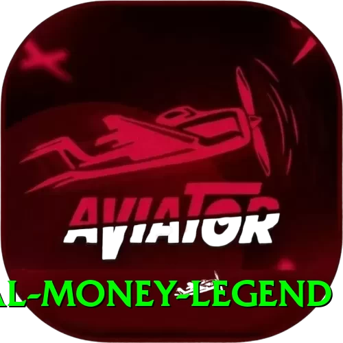 Betandyou PK - Real Money Legend - 2