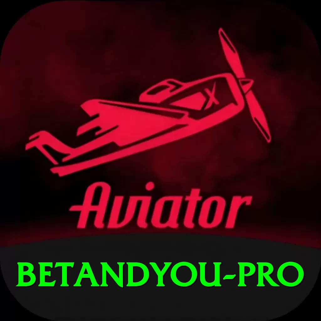 Betandyou Jackpot Champion v1.0.5 - 2