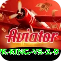 betandyou88.pk King v5.2.9
