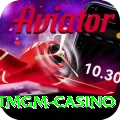 betmgm casino Games (Casino & Earning) Elite v1.8.1