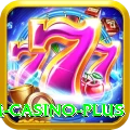 betmgm casino Casino Pro v4.7.1