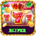 betpkr Turbo Pro vv2.4.2