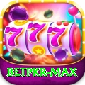 betpkr Casino Official v2.1.0