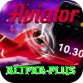 betpkr VIP Pro v2.4.8