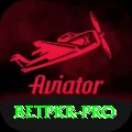 betpkr - VIP Extreme