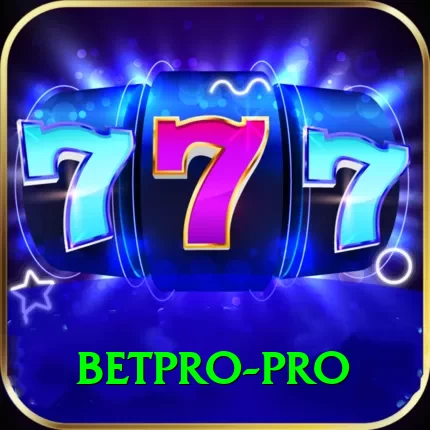 betpro - VIP v2.9.5 - 2