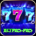 betpro - VIP v2.9.5