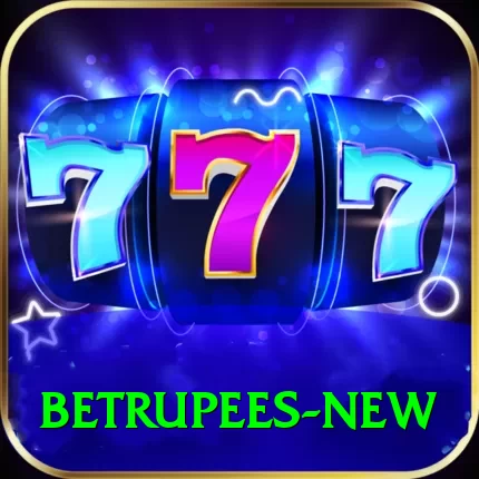 Betrupees King - Casino & Slots - 2