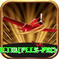 betrupees Max v4.7.1