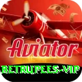 betrupees Official v5.1.8