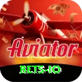 Bets.io Apps (Tools & Injectors) Plus vv4.2.0
