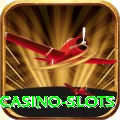 Bets.io Turbo - Casino & Slots