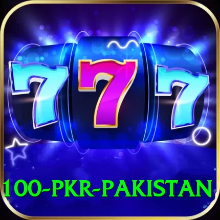 betting app deposit 100 pkr pakistan Gold Edition v4.1.5 - 2