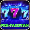 betting app deposit 100 pkr pakistan Gold Edition v4.1.5