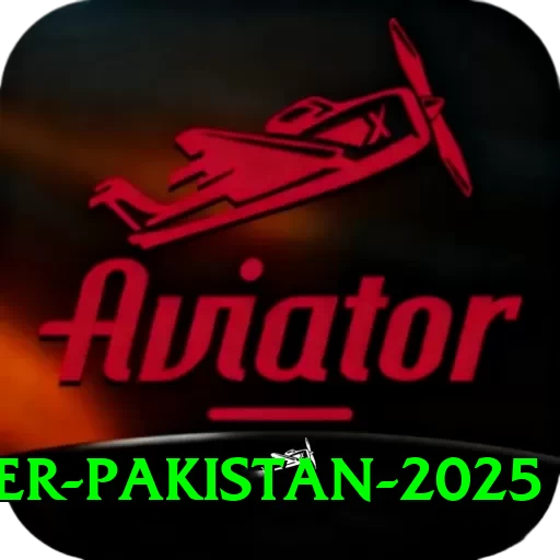 betting signup offer pakistan 2025 Gold Pro v1.4.7 - 2