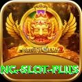 betting slot Jackpot Mega v3.6.2