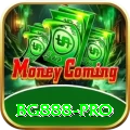 bg888 - VIP Earning App