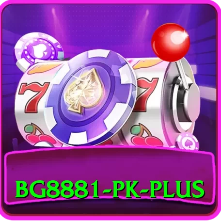 bg8881.pk Earn Premium v5.4.3 - 2