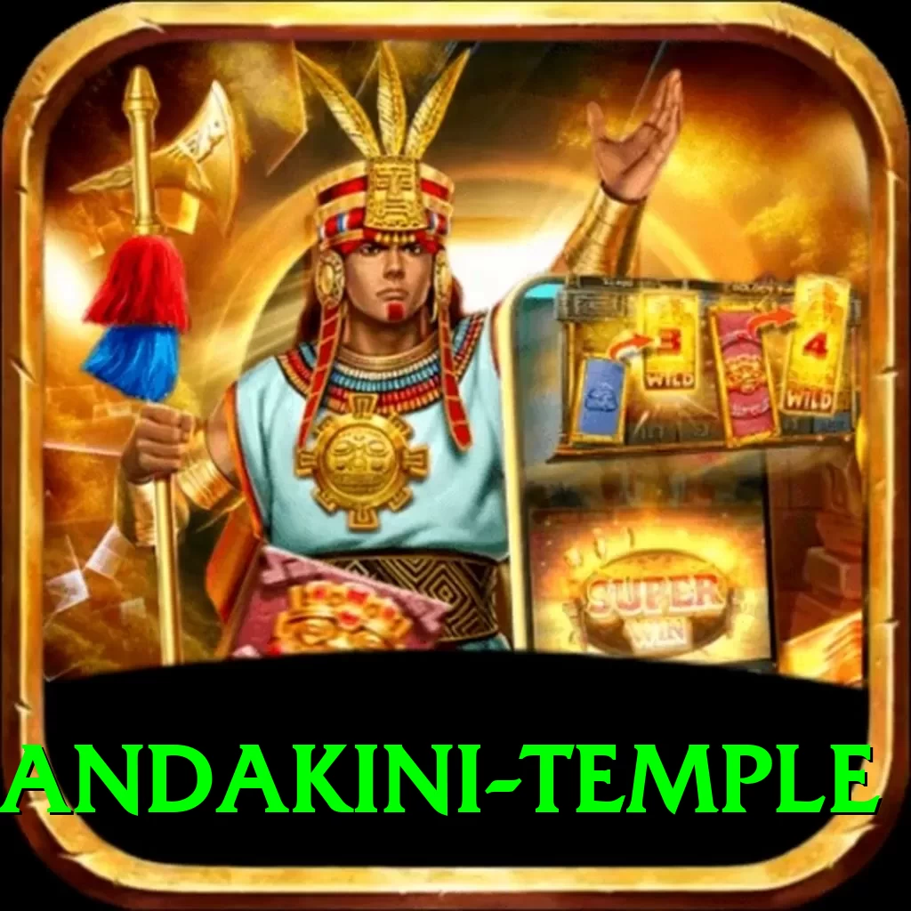 bhagalpur mandakini temple Apps (Tools & Injectors) Pro v4.9.9 - 2