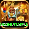 bhagalpur mandakini temple Apps (Tools & Injectors) Pro v4.9.9
