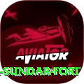 bhagwanpur sundar fort Master Pro v5.6.3