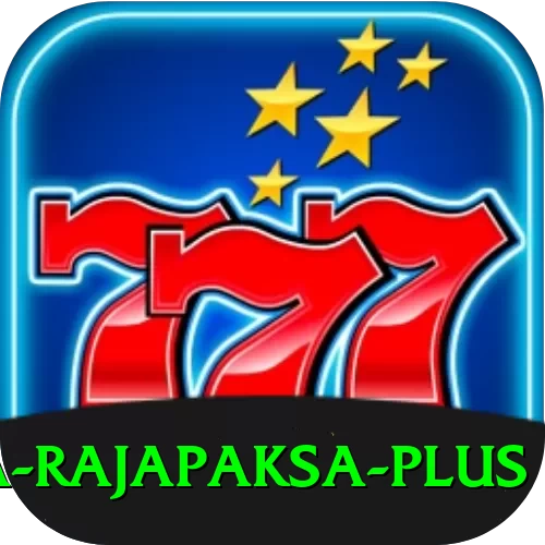 bhanuka rajapaksa Official v5.0.6 - 2