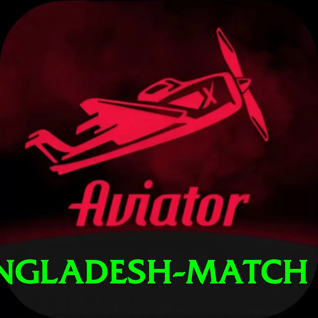 bharat bangladesh match Pro1 v4.6.4 - 2