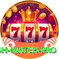 bharat bangladesh match Max Casino App